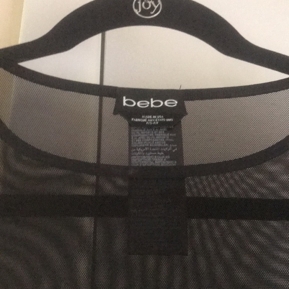 Dress - Picture 4 of 5